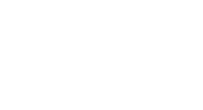 Historic Images