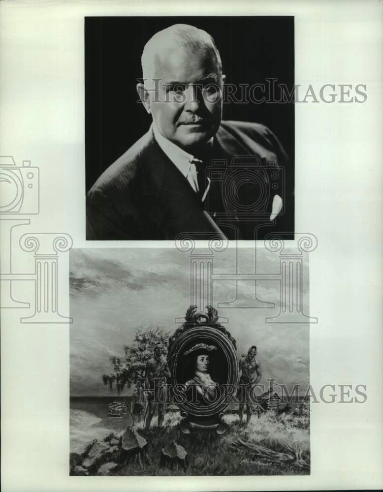 Vintage Promo Photos/Movie Stills